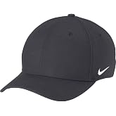 Nike Dri-FIT Swoosh Flex Cap