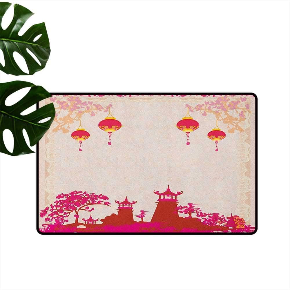 arredamento della camera per ragazze sotto i 10 dollari