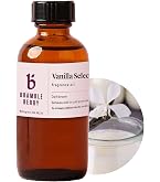 brambleberry tobacco and bay leaf Amazon.com: Bramble Berry Tobacco and Bay Leaf Fragrance Oil 2 oz | Bold  Earthy Masculine Scent for Soap, Candles, Beard Oil & Skincare