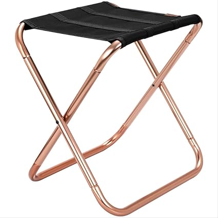 Ar4505 Banc Pliant Epaissi Banc Portable Exterieur Petit Banc Maison Adulte Enfants Simple Bus Train Banc Achat Vente Piece Pour Fait Maison Cdiscount