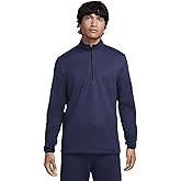 Nike Tour Men's 1/2-Zip Golf Top