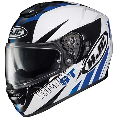 baseball cap motorcycle helmet dot approved Premium Baseball Cap Motorcycle Helmet Orange / XXL