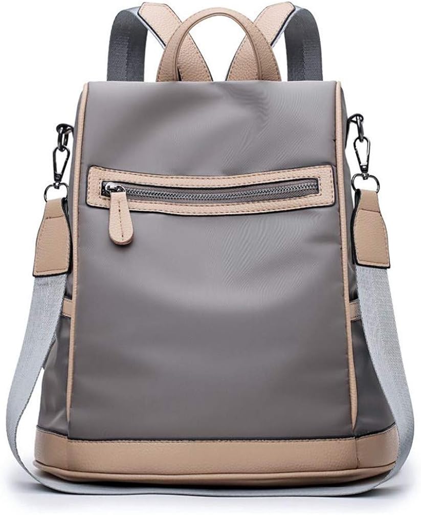 Zaino da uoo, per scuola, laptop, zaino per la scuola, per ragazzi e