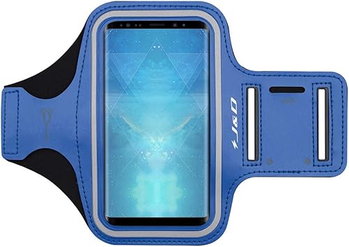 samsung galaxy armband