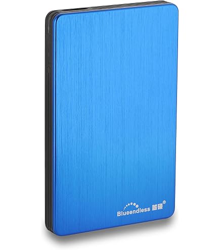 Verbatim Store n' Save External HDD USB 3.0. Gen2.4 TB, Black