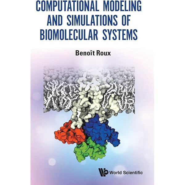 Edward Beltrami (著)Dynamic Modeling, 2nd Mathematics for Dynamic Modeling: Beltrami, Edward: 9781483299877