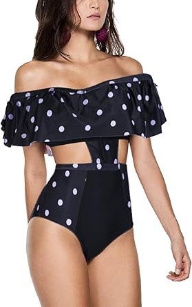 Un trikini Clearance