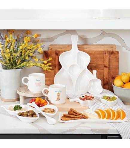  DOLTON ☆CORONET☆vintage食器セット DOLTON ☆CORONET☆vintage食器セット 【公式通販】