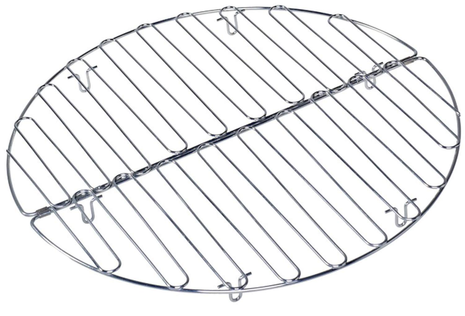 Vertrieb durch Preiswert & Gut Tarta Enfriador Redonda 32 cm el ...