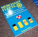 Image de Merchant Fleets: Canadian Pacific No. 23