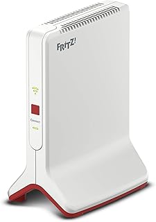 AVM FRITZ!WLAN Repeater 3000