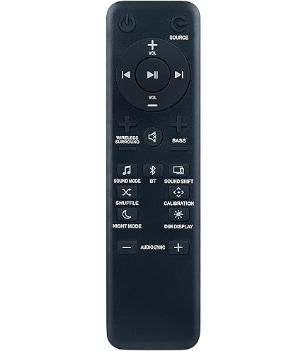 Alimentatore Caricabatteria AC/DC Per Soundbar JBL Bar 3.1 Canali 4K Ultra HD (modello ABLEGRID)