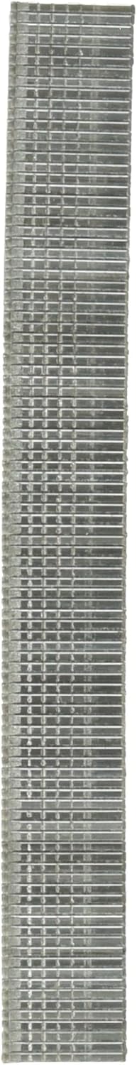 Best Porter Cable 18 Ga Brad Nailer