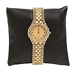 888 Display® 4-Pieces Bracelet Watch Pillow