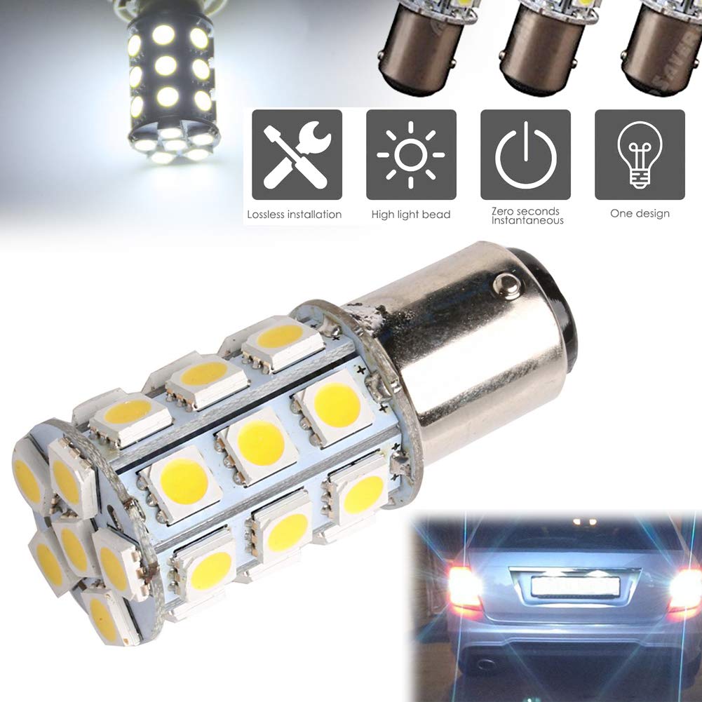 Boat Cabin Lights Cihat Innovations2019 Org