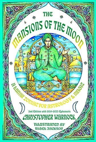 Amazon.com: Tetrabiblos eBook : Ptolemy, Claudius: Kindle Store