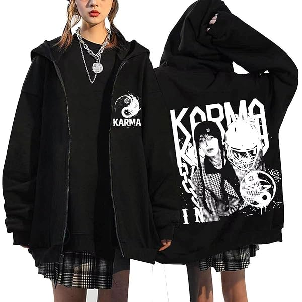 Amazon.com: Outofgas SKZ Album STAR Hoodie Jacket Felix Hyunjin