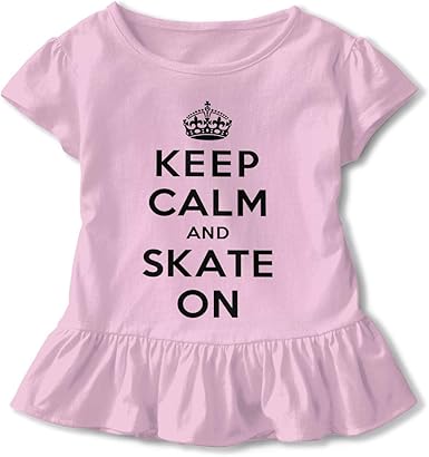 baby skate clothes uk