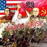 EARTH CRISIS                                      