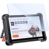 thinkcar Tempered Glass Screen Pro Tector For THINKSCAN 689/689BT