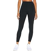 Zobha Womens Easy Opatek Ultra High Rise Legging