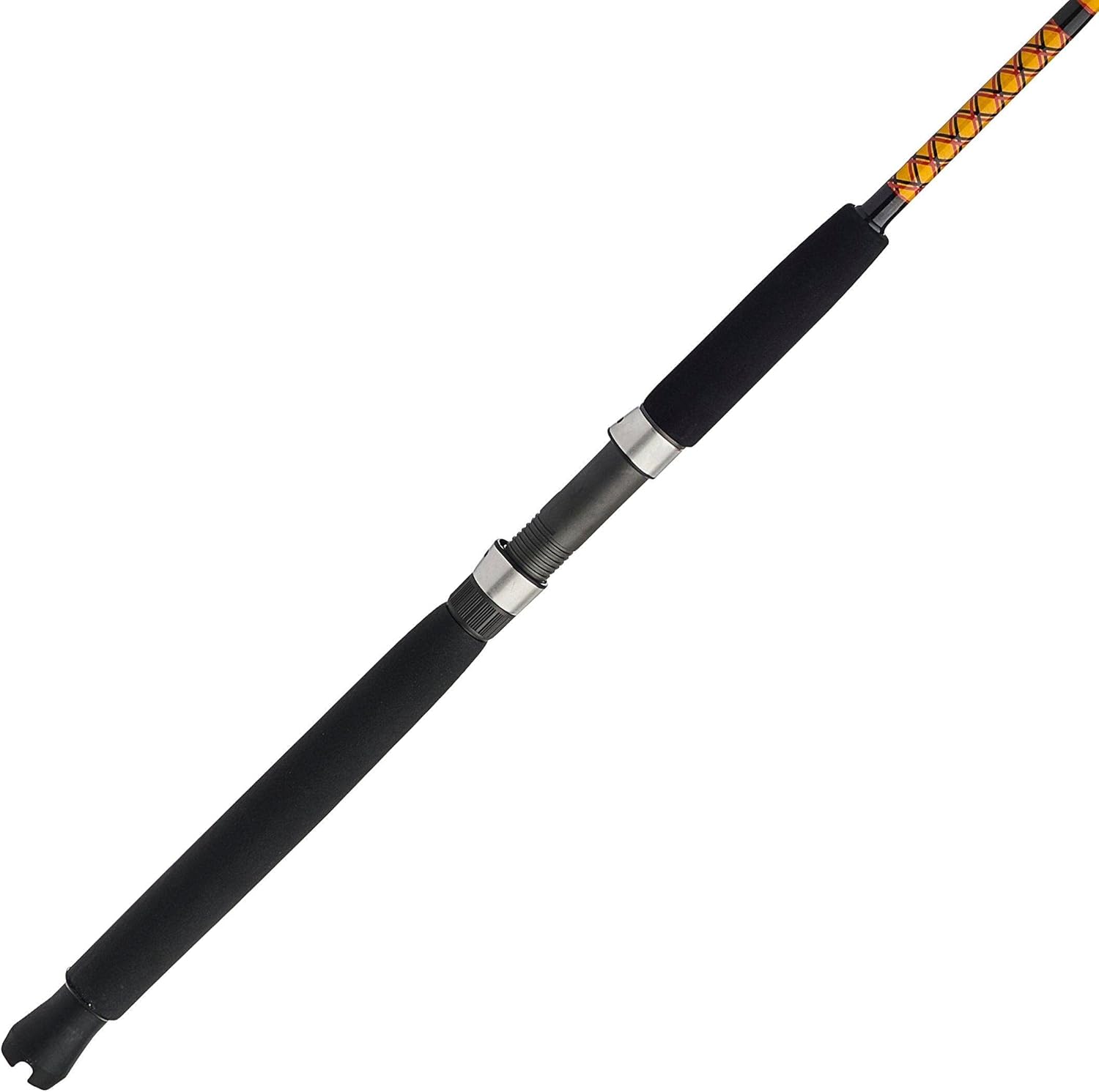 Ugly Stik Bigwater Spinning Fishing Rod product image 3