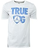 Nike Aj 14 True Og Tee T Shirt For Men Desertcart Seychelles
