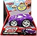Fisher-Price Shake 'n Go! Disney/Pixar Cars 2 - Holley Shiftwell