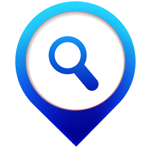 Amazon Com One Quick Search Appstore For Android