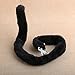 Hip Mall Black Cat Cosplay Fancy Costume Lolita Gothic Paw Headband Gloves
