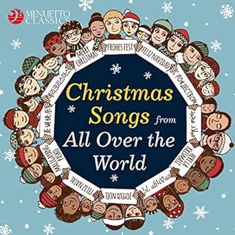 Once in Royal David's City by Westminster Cathedral Choir, The Alexander Choir, The Cantorum ...