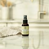 Neal's Yard Remedies Natural Defence Hand Sanitiser Spray 40ml view 6