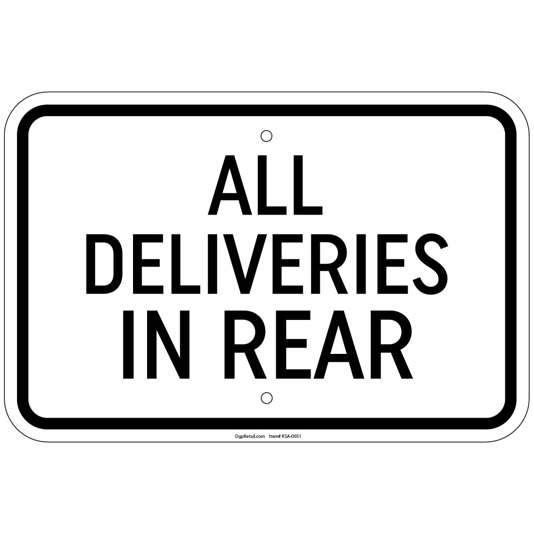 как переводится rear.