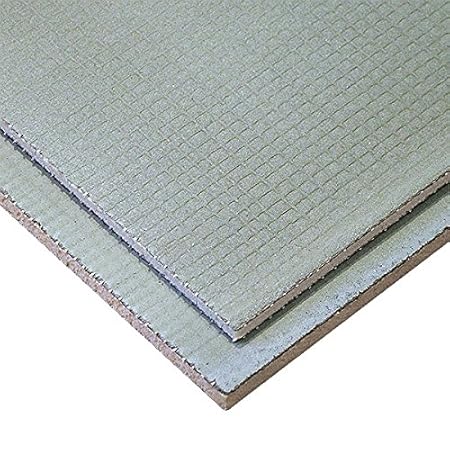 All Products Get Up To 34 Off Bn Thermic F Board Insulation Board For Underfloor Heating Mats 6mm 10mm Available Tiled Floors 6mm Thick Diy Tools Fair Prices Www Misrtalateen Com