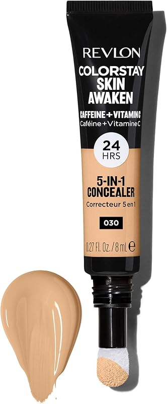 Colorstay Concealer, 30 g
