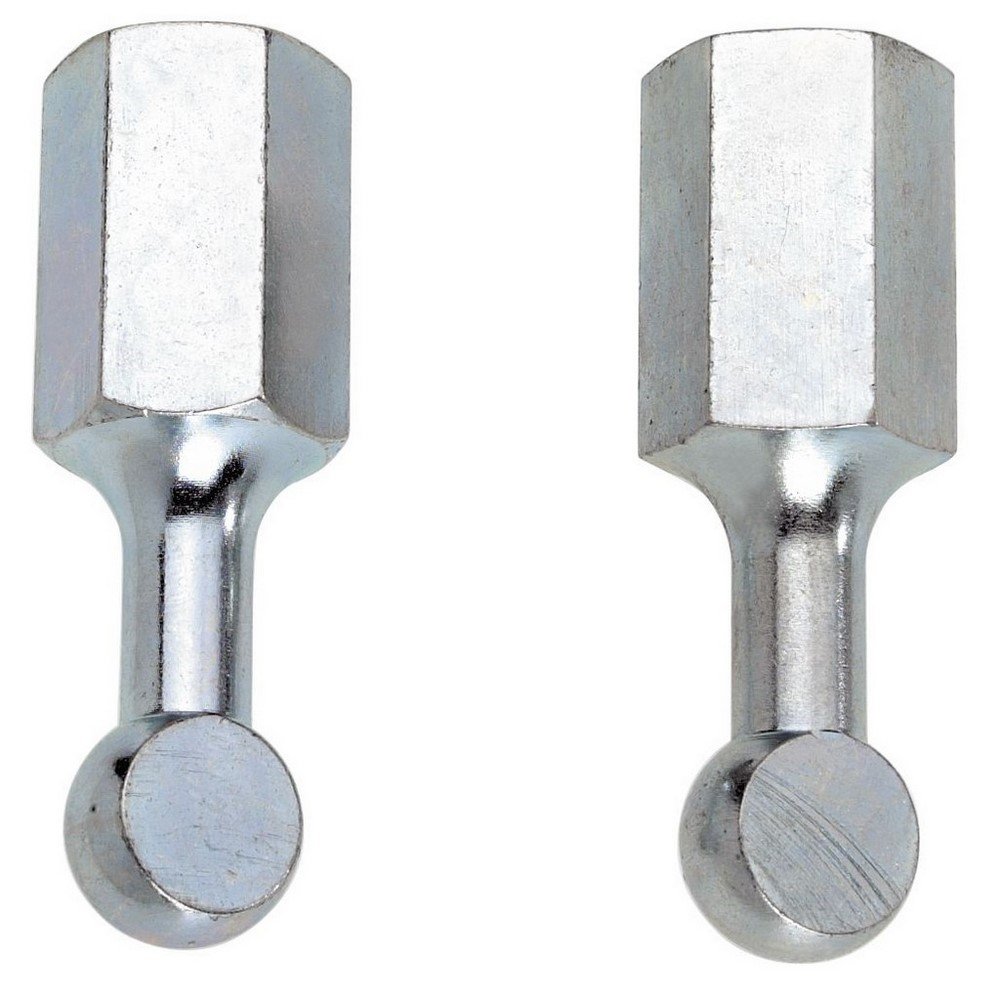 FACOM Connecting Insert, 1 Piece, U.23D6