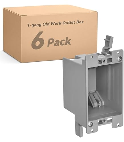 インフォナルアセンション　未開封Box　2個 ZonEx SA Series Junction Boxes, 9x9x7cm, Aluminum | nVent HOFFMAN