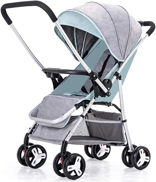 ultra light stroller