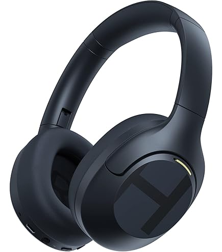 Bang & Olufsen Beoplay H9i Fones de ouvido circum-auriculares