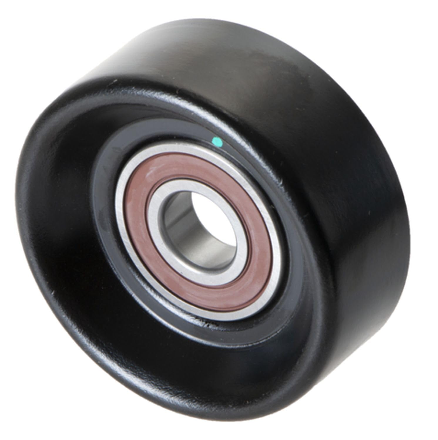 Photo 1 of Four Seasons 45979 Idler Pulley