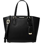 Michael Kors Womens Taryn Crossbody Handbag