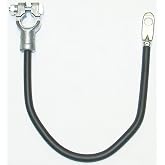 ACDelco Gold 4BC16 (88860007) Battery Cable