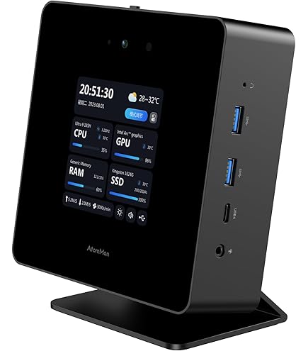 ミニPC T.I 61wT8T9XzGL._AC_UF350,