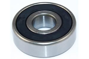 DeWalt DW708/DW716/DW718 Miter Saw Bearing # N127530