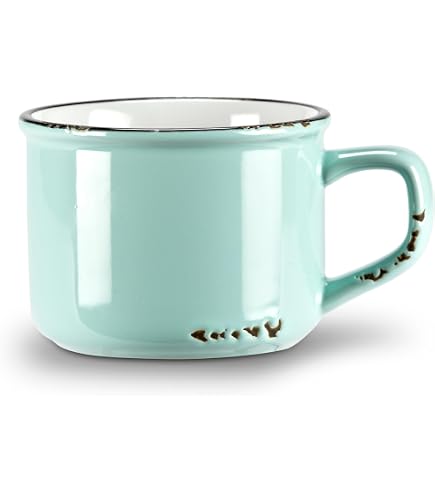 bridesmaid coffee cups Personalized Will You be My Bridesmaid coffee mug | Retro Style Bridesmaid  | Bridesmaid Proposal | Be my Bridesmaid