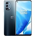 ONEPLUS Nord N200 | 5G for T-Mobile U.S Version | 6.49'' Full HD+LCD Screen | 90Hz Smooth Display | Large 5000mAh Battery | Fast Charging | 64GB Storage | Triple Camera (T-Mobile Locked)