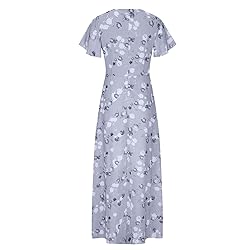 DINEVE return+my+orders,summer dresses for women