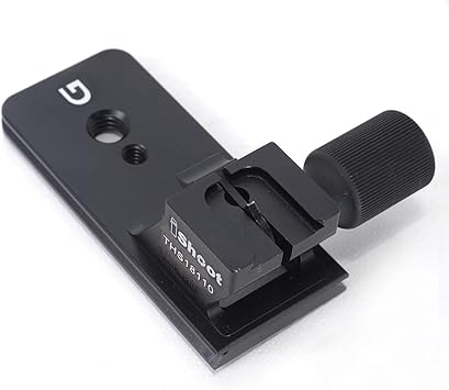 Amazon Com Tamron F004 90mm F 2 8 Macro Usd Lens For Sony Camera Lenses Camera Photo