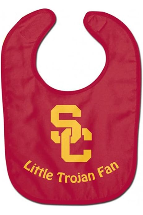 Usc Kids USC Baby Clothing, USC Trojans Infant Jerseys, Toddler