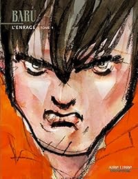 L' enragé